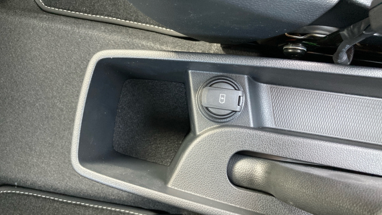 Hyundai i10 1.0 [63] Advance 5dr Auto [Nav] Petrol Hatchback